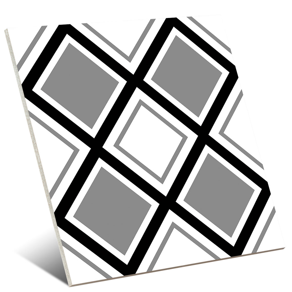 Venddome 22,3x22,3 (Box 1,00m²)