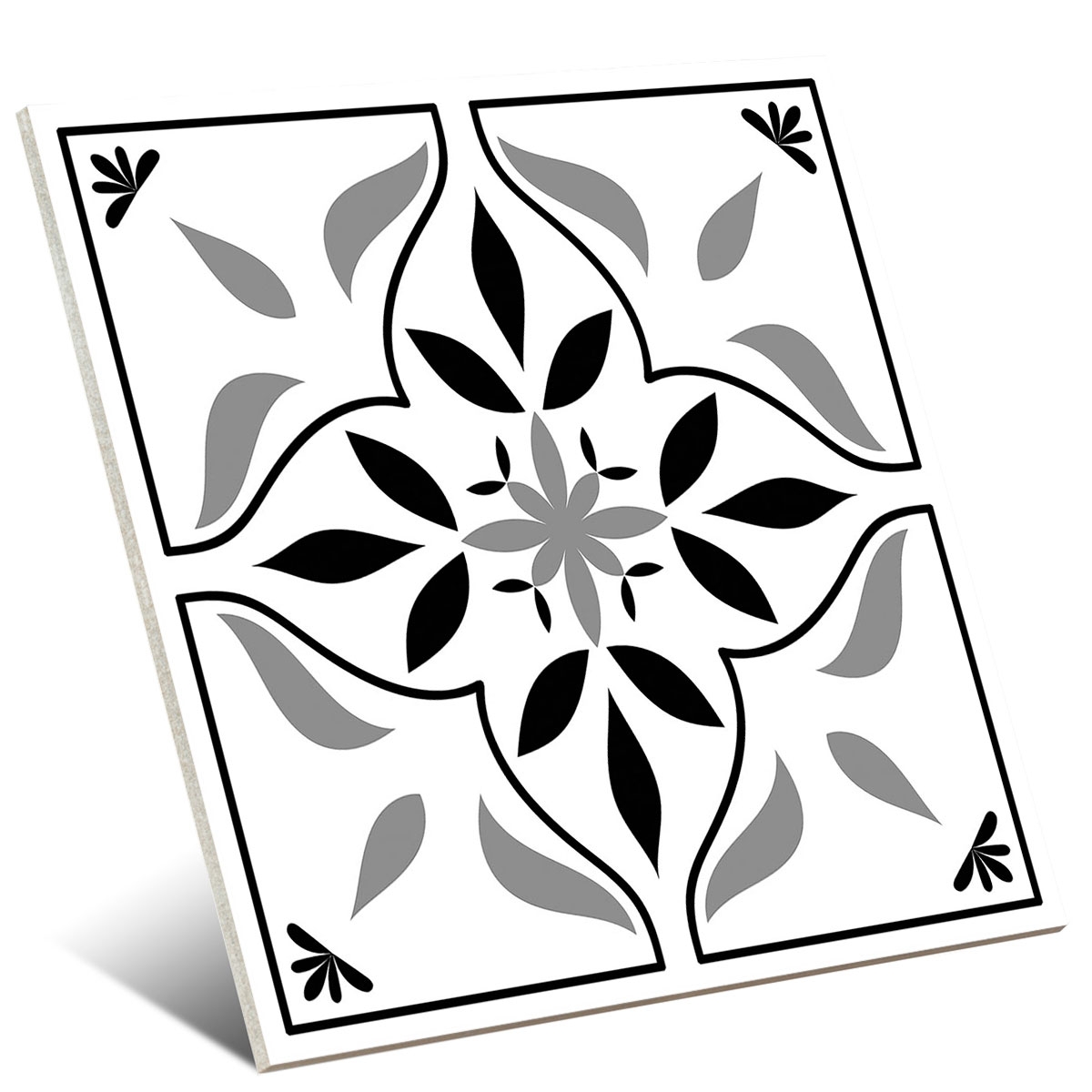 Vendôme (Box 1.00m2) 22.3x22.3