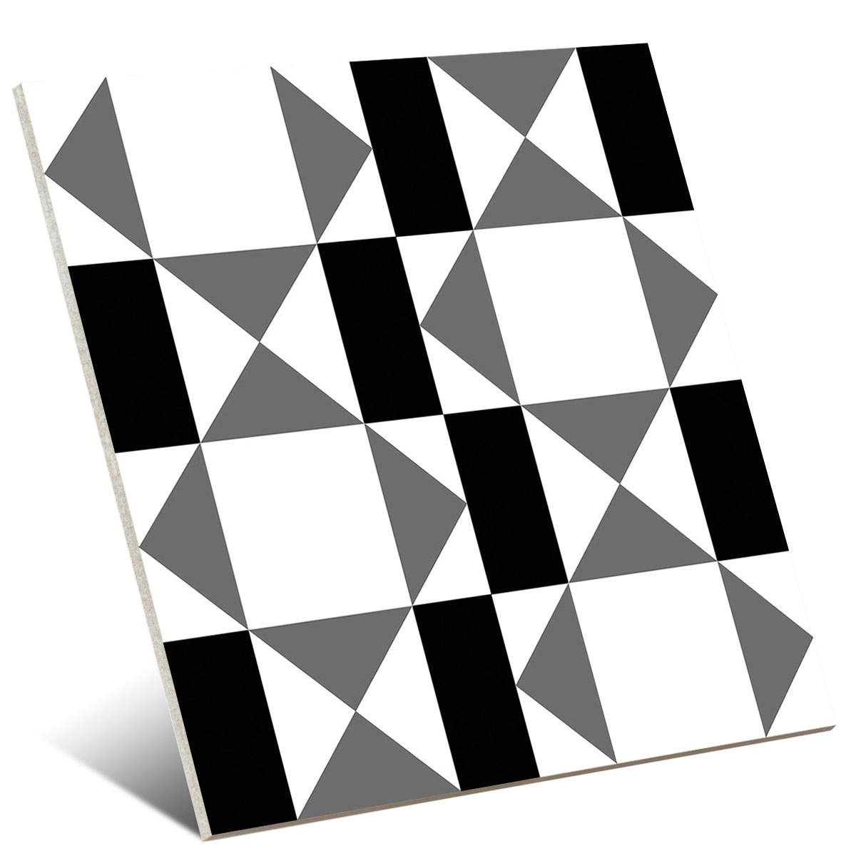 (Box 1,00m²) Venddome 22.3x22.3