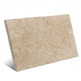 Ardennes Beige Antideslizante 44x66 (Caja 0,87m2)