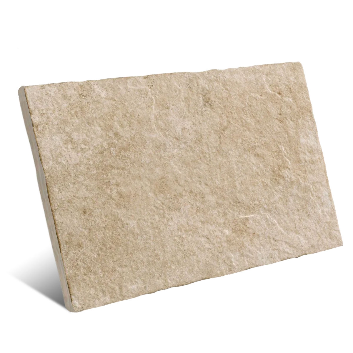 Ardennes Beige Rutschfest 44x66 (Box 0,87m²)