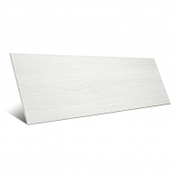 Kyndal Bianco 20,5x61,5 (Caixa 1,1349 m2)