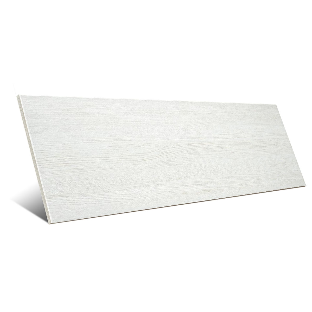 Kyndal Bianco 20,5x61,5 (Caixa 1,1349 m2)