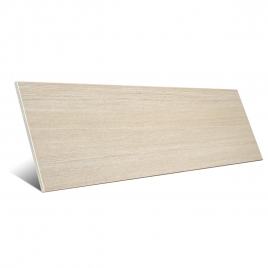 Kyndal Loira 20,5x61,5 (Caixa 1,1349 m2)