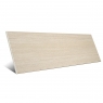 Kyndal Blonde 20,5x61,5 (Caixa 1,1349 m2)