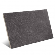 Blue Stone 44x66 (Box 0,87m²)