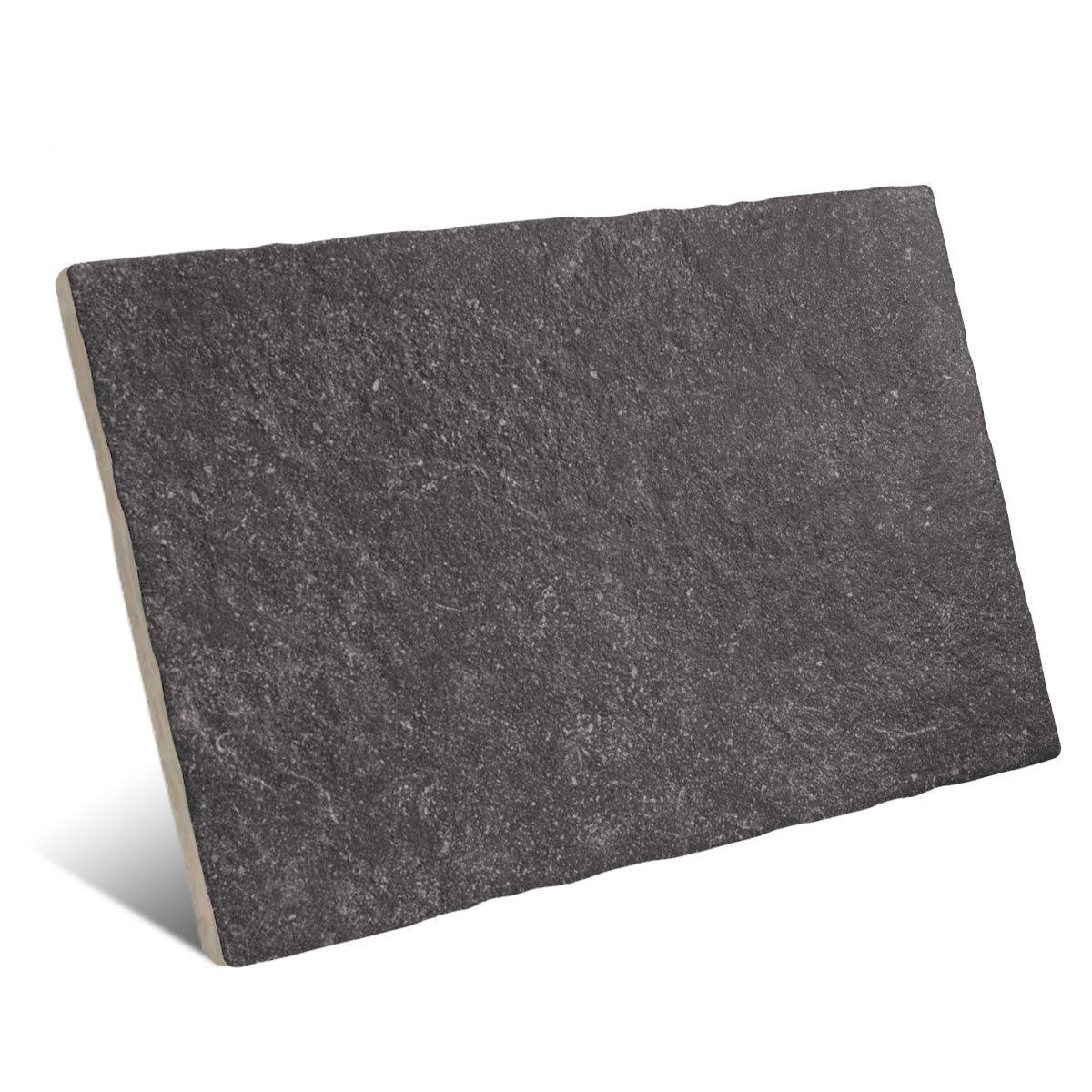 Blue Stone 44x66 (Box 0,87m²)