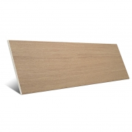 Kyndal Oak 20,5x61,5 (Box 1,1349 m²)