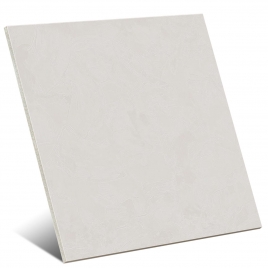 Phase Gris 100x100 (Boîte 1.98 m2)