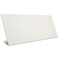 Phase White 30x60 (Box 1,2285 m²)