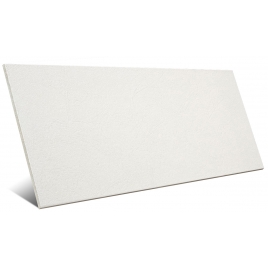 Phase Blanc 30x60 (Boîte 1.2285 m2)