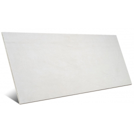 Phase Blanc 60x120 (Boîte 1.428 m2)