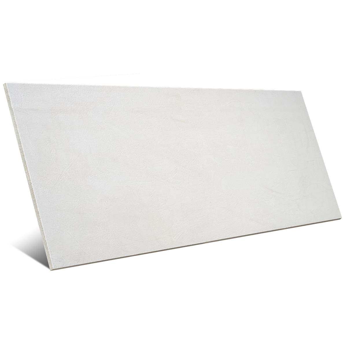 Phase White 60x120 (Box 1,428 m²)