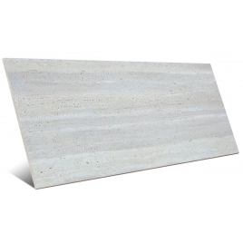 Cartago Light Antideslizante 60x120 (Caja 1.44 m2)