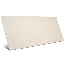 Phase Ivoire 60x120 (Boîte 1.428 m2)