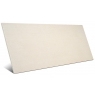 Phase Ivory 60x120 (Caixa 1.428 m2)