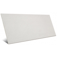 Phase Grey 30x60 (Box 1,8 m²)