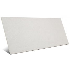 Phase Grey 30x60 (Caja 1.8 m2)