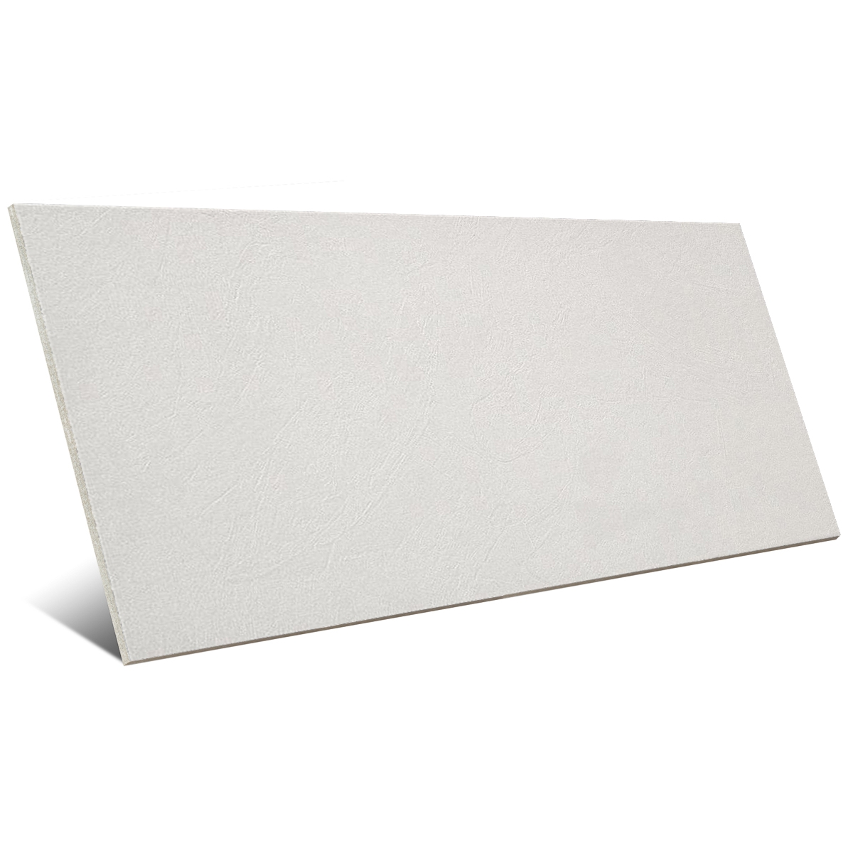 Phase Grey 30x60 (Boîte 1,8 m2)
