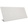 Phase Grey 30x60 (Boîte 1,8 m2)