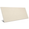 Phase Ivory 30x60 (Caja 1.8 m2)