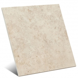 Serena Cream 120x120 (Schachtel 1,44 m²)
