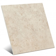 Serena Cream 120x120 (Caja 1.44 m2)