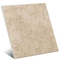 Serena Natural 120x120 (Boîte 1,44 m2)