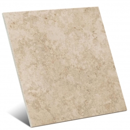 Serena Natural 120x120 (Boîte 1.44 m2)