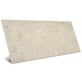 Serena Creme 60x120 (Caixa 1.428 m2)