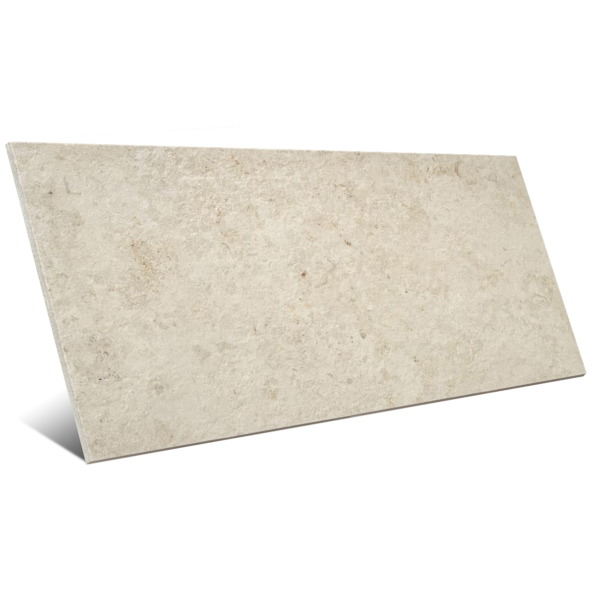 Serena Cream 60x120 (Box 1,428 m²)