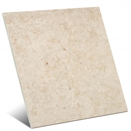 Serena Cream 60x60 (Box 1.416 m2)