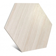 Travertine 56x48.5 (Box 1.2m2)