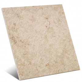 Serena Natural 60x60 (Boîte 1.416 m2)