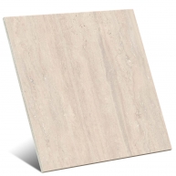 Sforza Beige 80x80 (Box 1.92 m2)