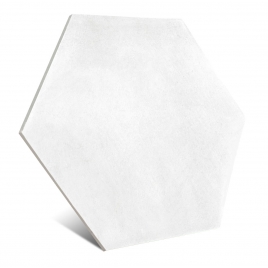 Talco de Cimentina 23x27 (Caixa de 0,75 m2)