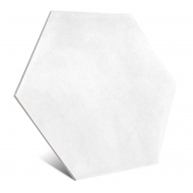 Talco de Cimentina 23x27 (Caixa 0,75m2)