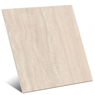 Sforza Beige 120x120 (Caja 2,88 m2)
