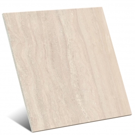 Sforza Beige 120x120 (Caja 2,88 m2)