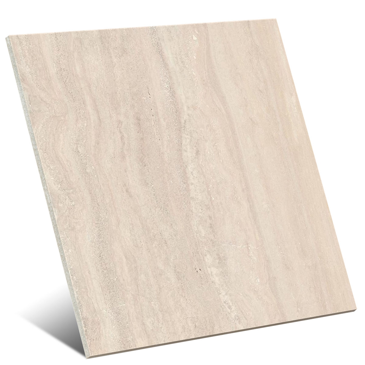 Sforza Beige 120x120 (Caja 2,88 m2)