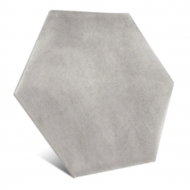 Cementine Grey 23x27 (Box of 0.75 m2)
