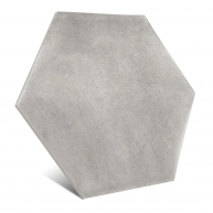 Cementine Grey 23x27 (Caja 0.75m2)