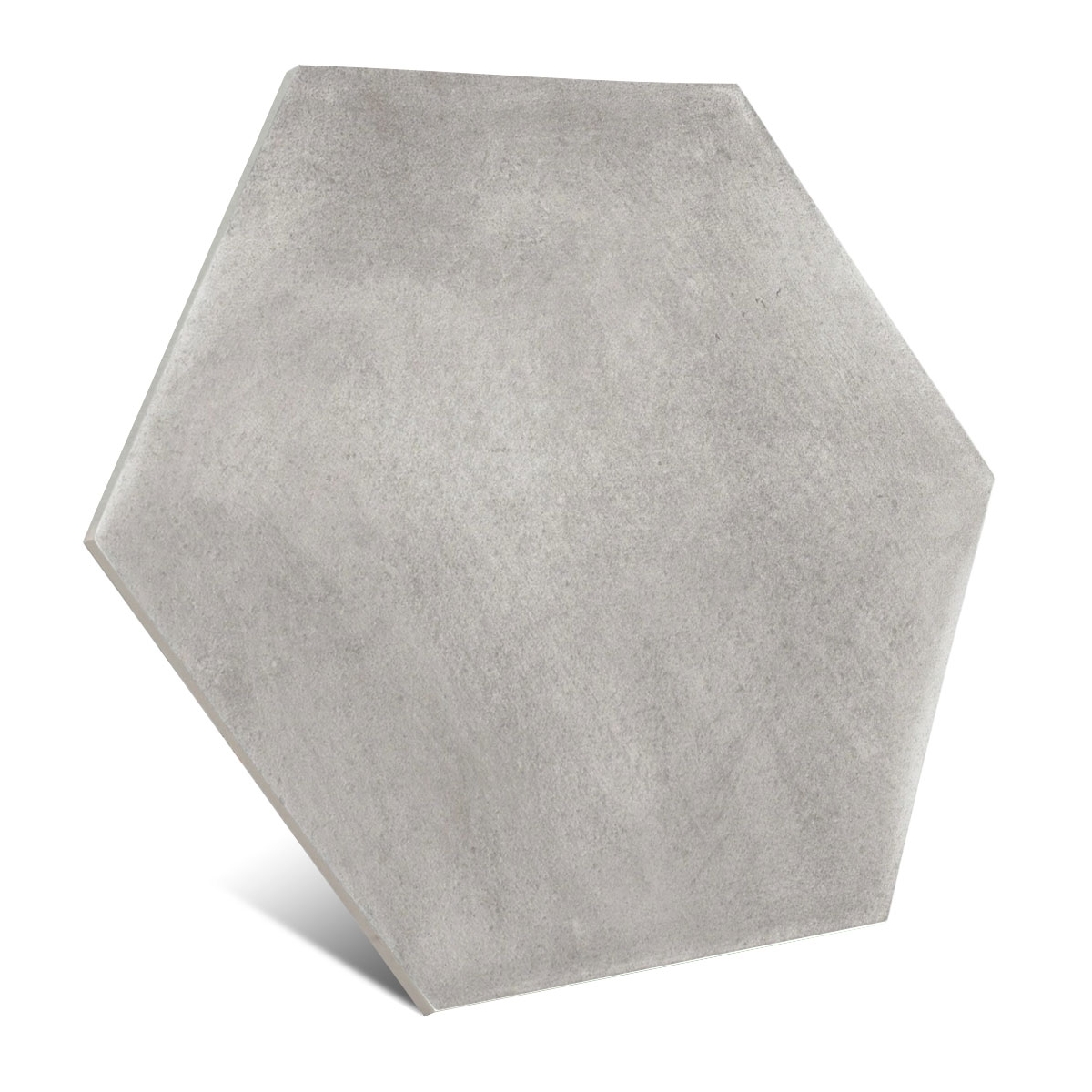 Cementine Grey 23x27 (Caja 0.75m2)