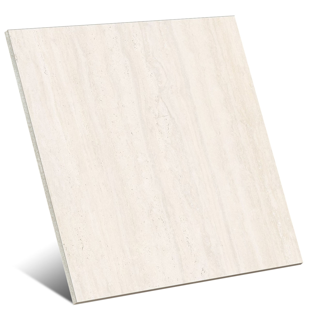 Sforza White 120x120 (Caixa 2,88 m2)