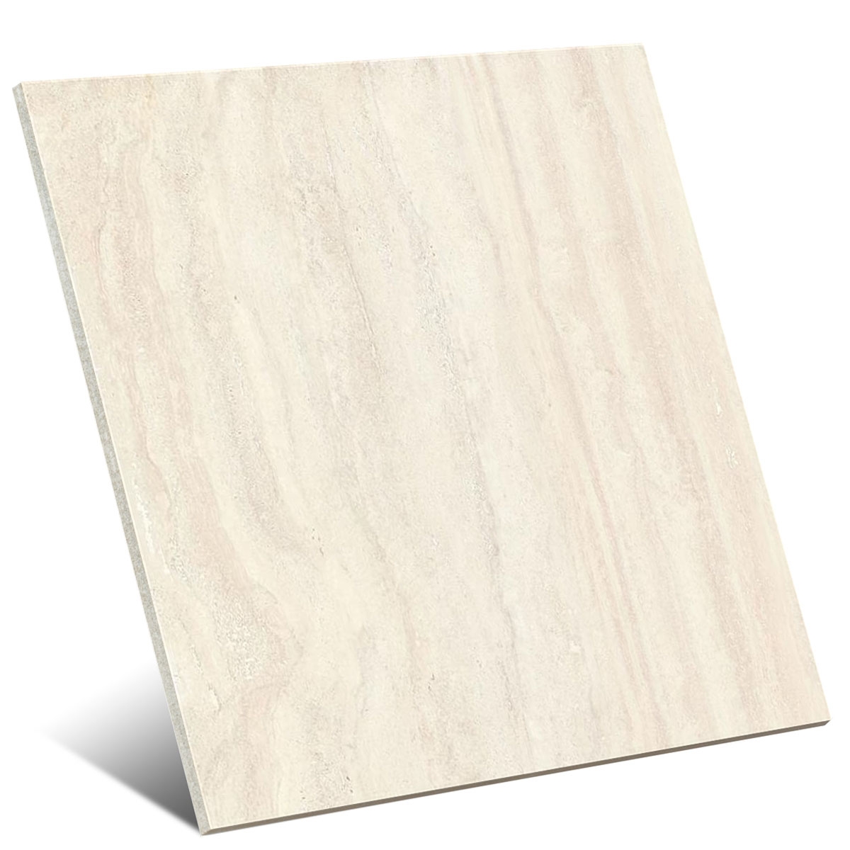 Sforza Ivory 120x120 (Box 2,88 m²)