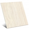 Sforza Ivory 120x120 (Box 2,88 m²)