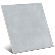 Tarif gris 33,3x33,3 (Boîte 1,4482 m2)