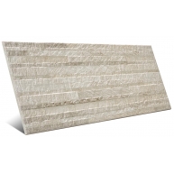 Thor Beige 30x60 (Caja 1.26 m2)