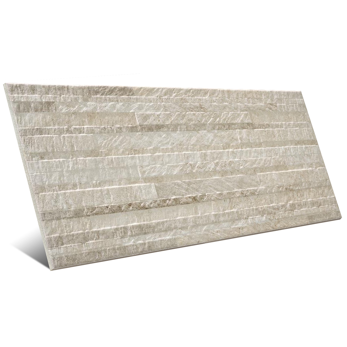 Thor Beige 30x60 (Caja 1.26 m2)