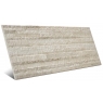 Thor Beige 30x60 (Caja 1.26 m2)